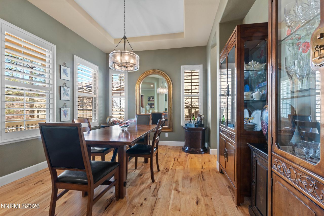 1940 Morning Grove Court, Reno, NV 89523 Photo