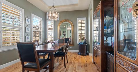 1940 Morning Grove Court, Reno, NV 89523 Photo