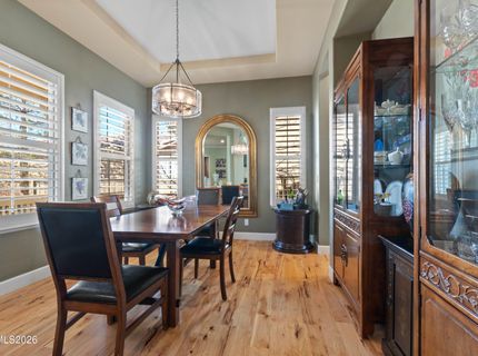 1940 Morning Grove Court, Reno, NV 89523 Photo