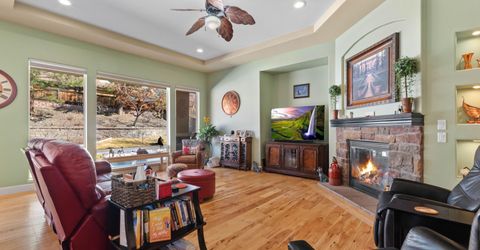 1940 Morning Grove Court, Reno, NV 89523 Photo