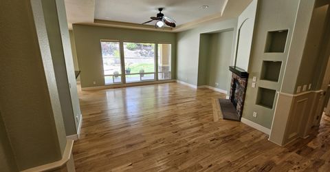 1940 Morning Grove Court, Reno, NV 89523 Photo