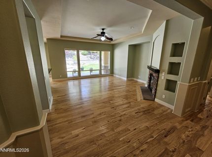 1940 Morning Grove Court, Reno, NV 89523 Photo