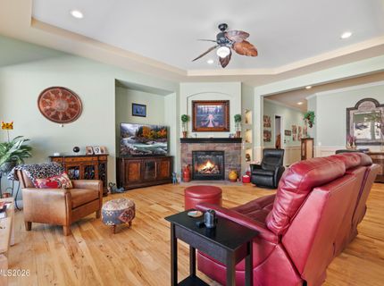 1940 Morning Grove Court, Reno, NV 89523 Photo