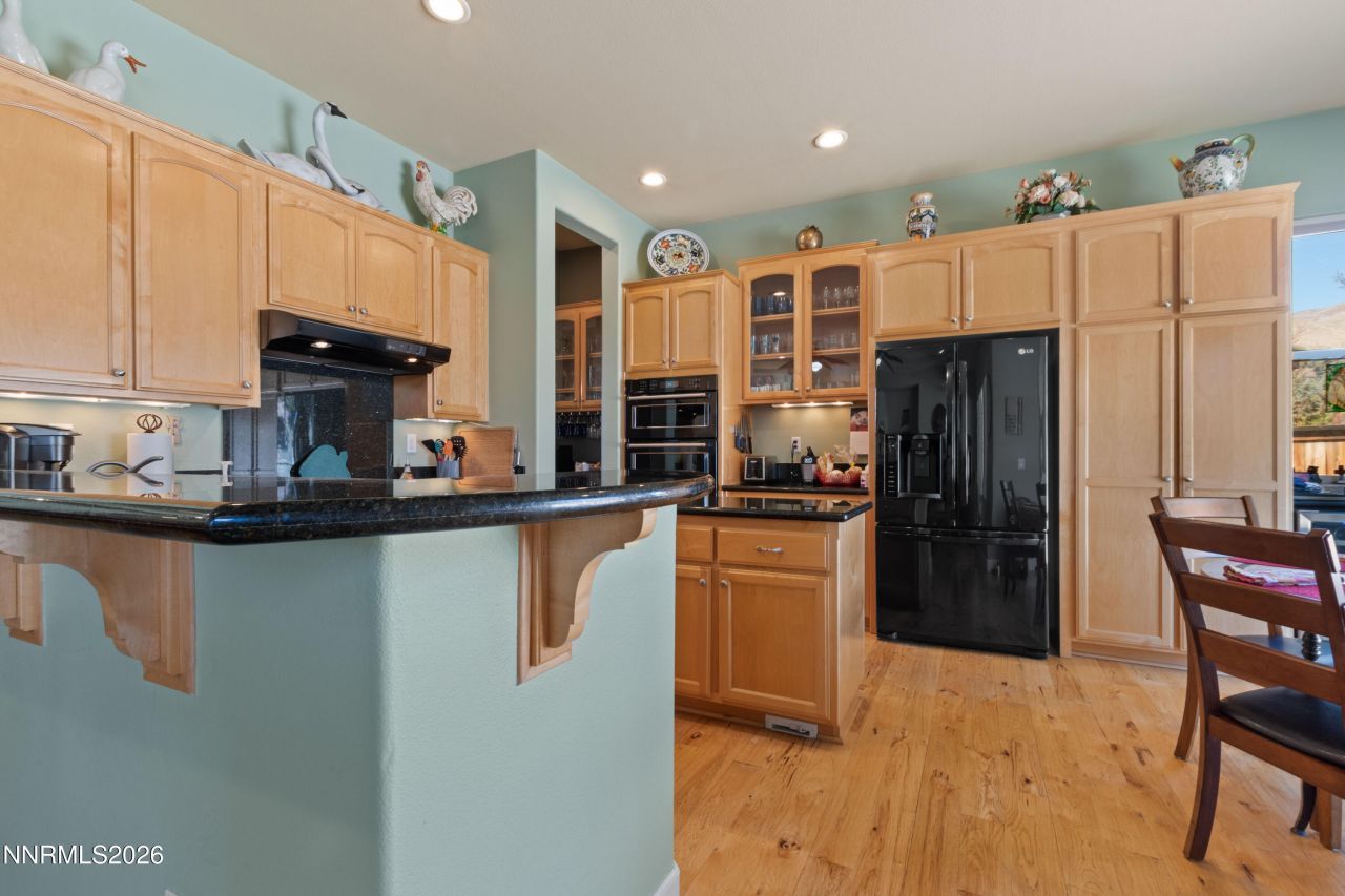 1940 Morning Grove Court, Reno, NV 89523 Photo