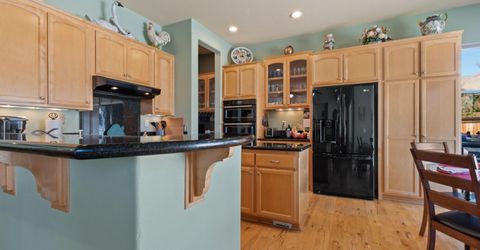 1940 Morning Grove Court, Reno, NV 89523 Photo