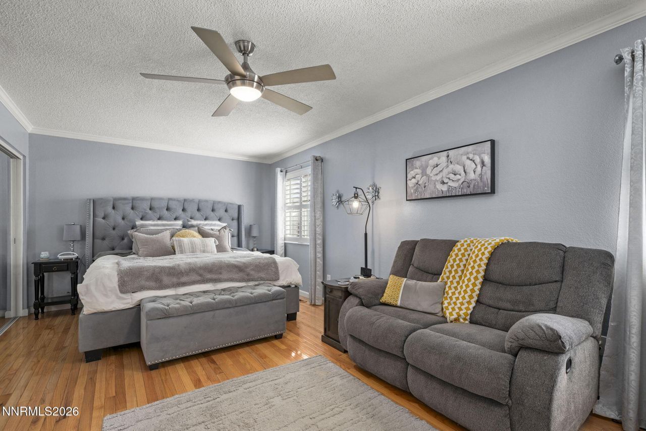 2227 Valencia Way, Sparks, NV 89434 Photo