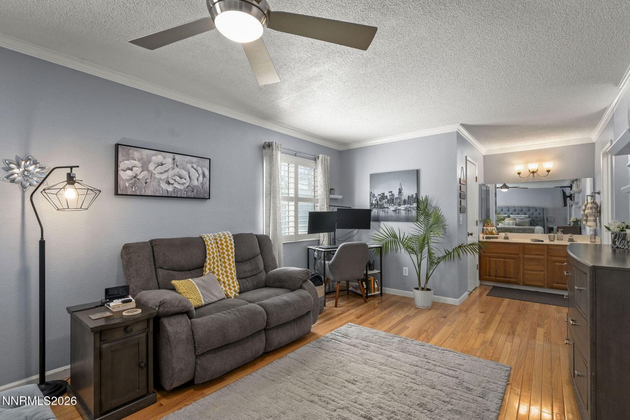 2227 Valencia Way, Sparks, NV 89434 Photo