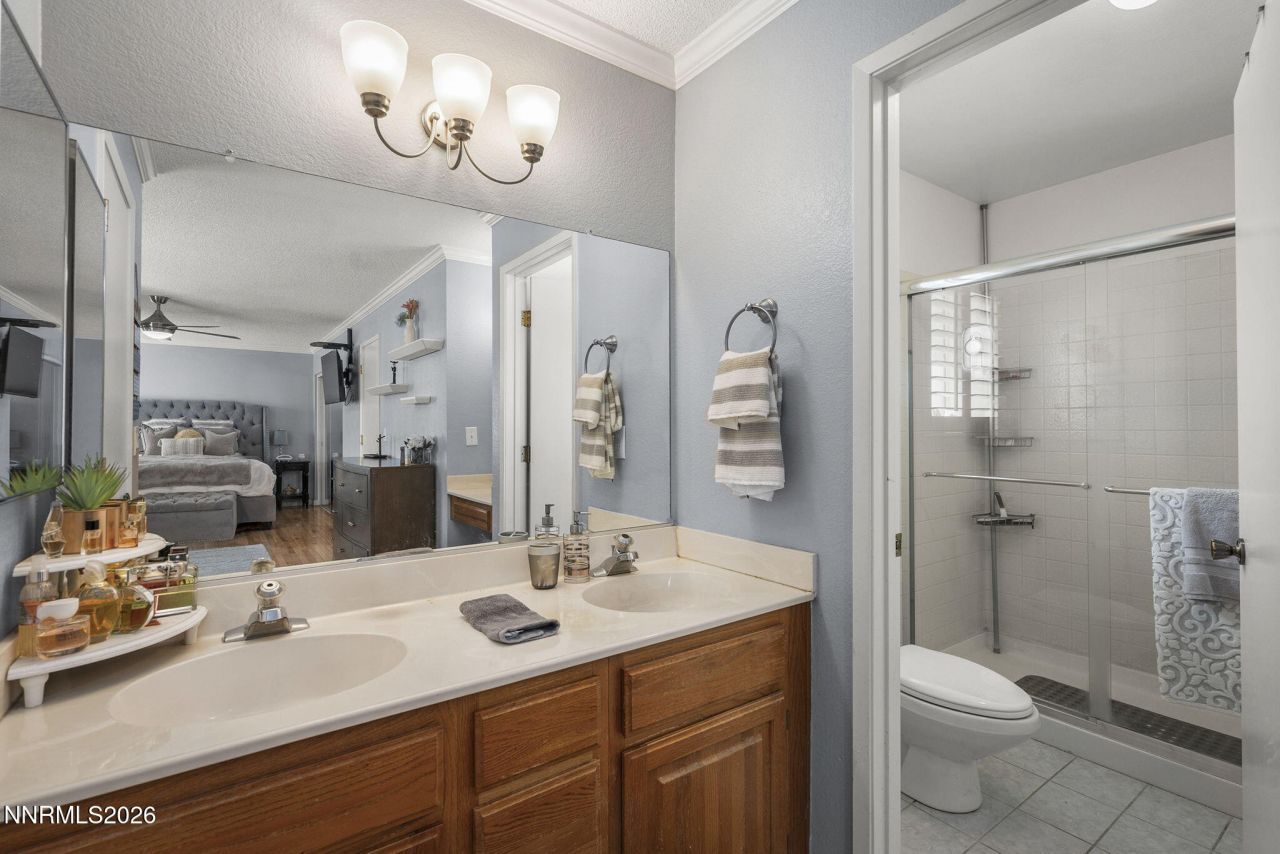 2227 Valencia Way, Sparks, NV 89434 Photo