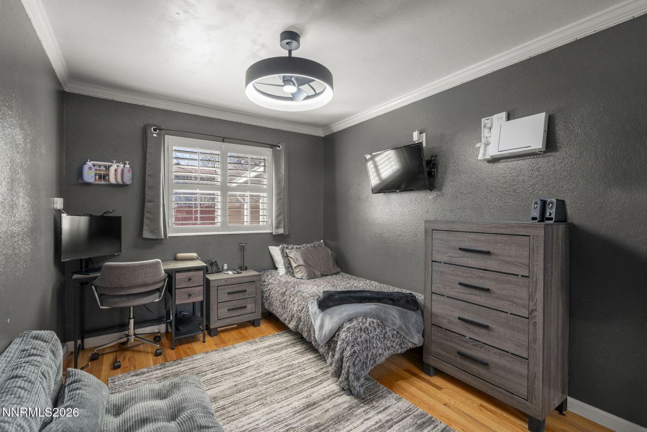 2227 Valencia Way, Sparks, NV 89434 Photo