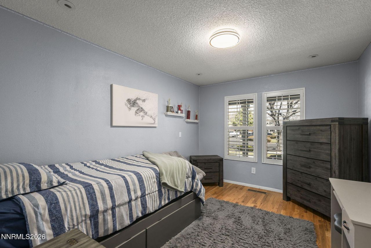 2227 Valencia Way, Sparks, NV 89434 Photo