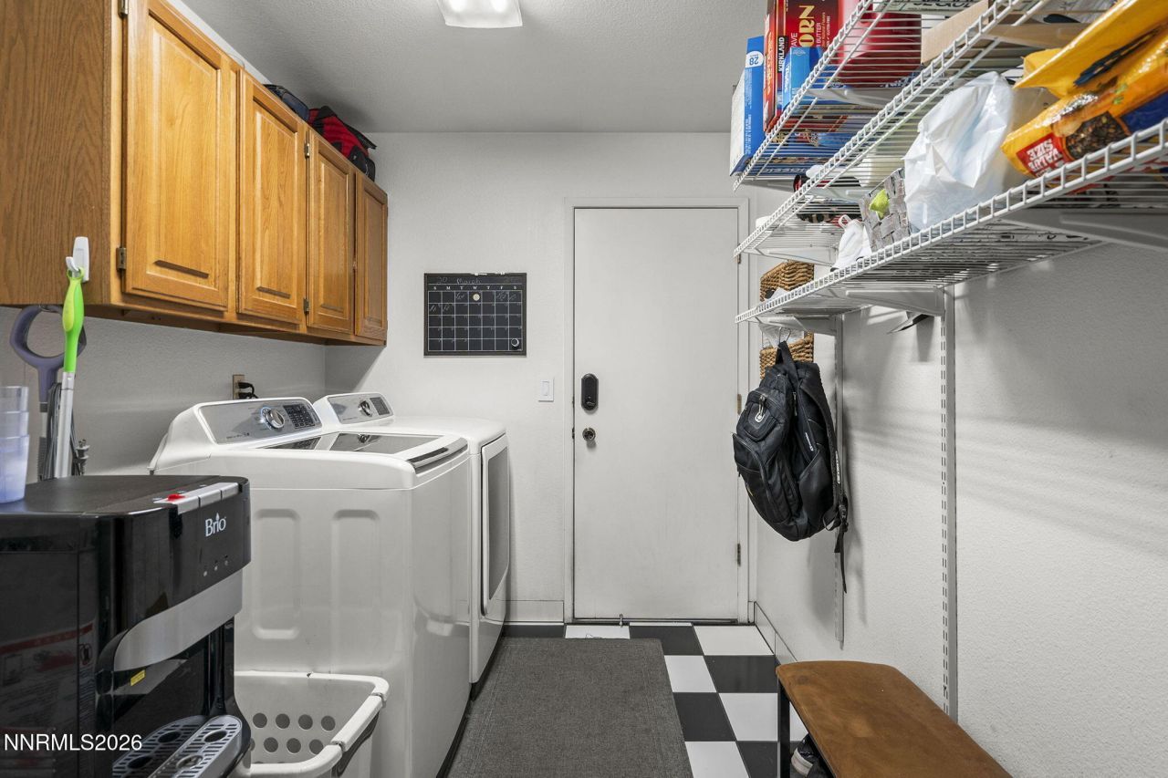 2227 Valencia Way, Sparks, NV 89434 Photo