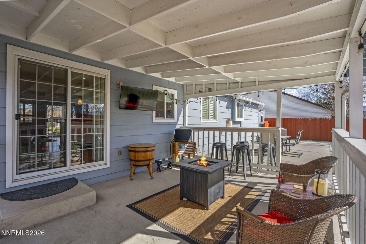 2227 Valencia Way, Sparks, NV 89434 Photo