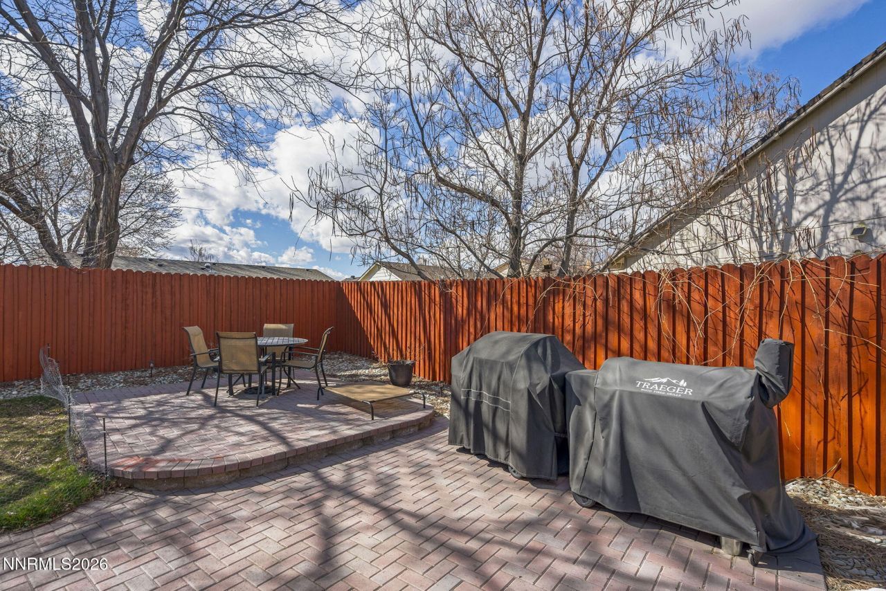 2227 Valencia Way, Sparks, NV 89434 Photo