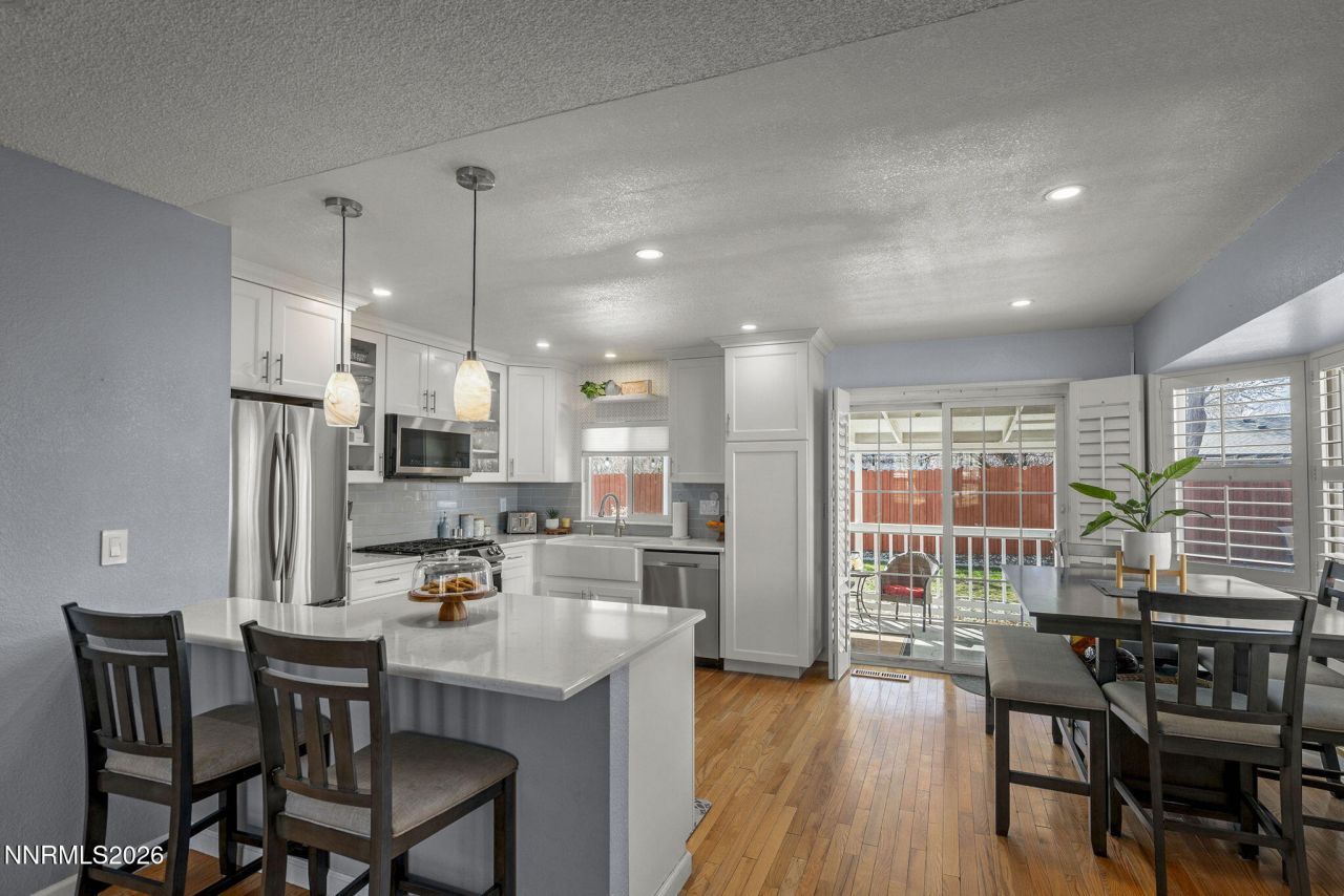 2227 Valencia Way, Sparks, NV 89434 Photo