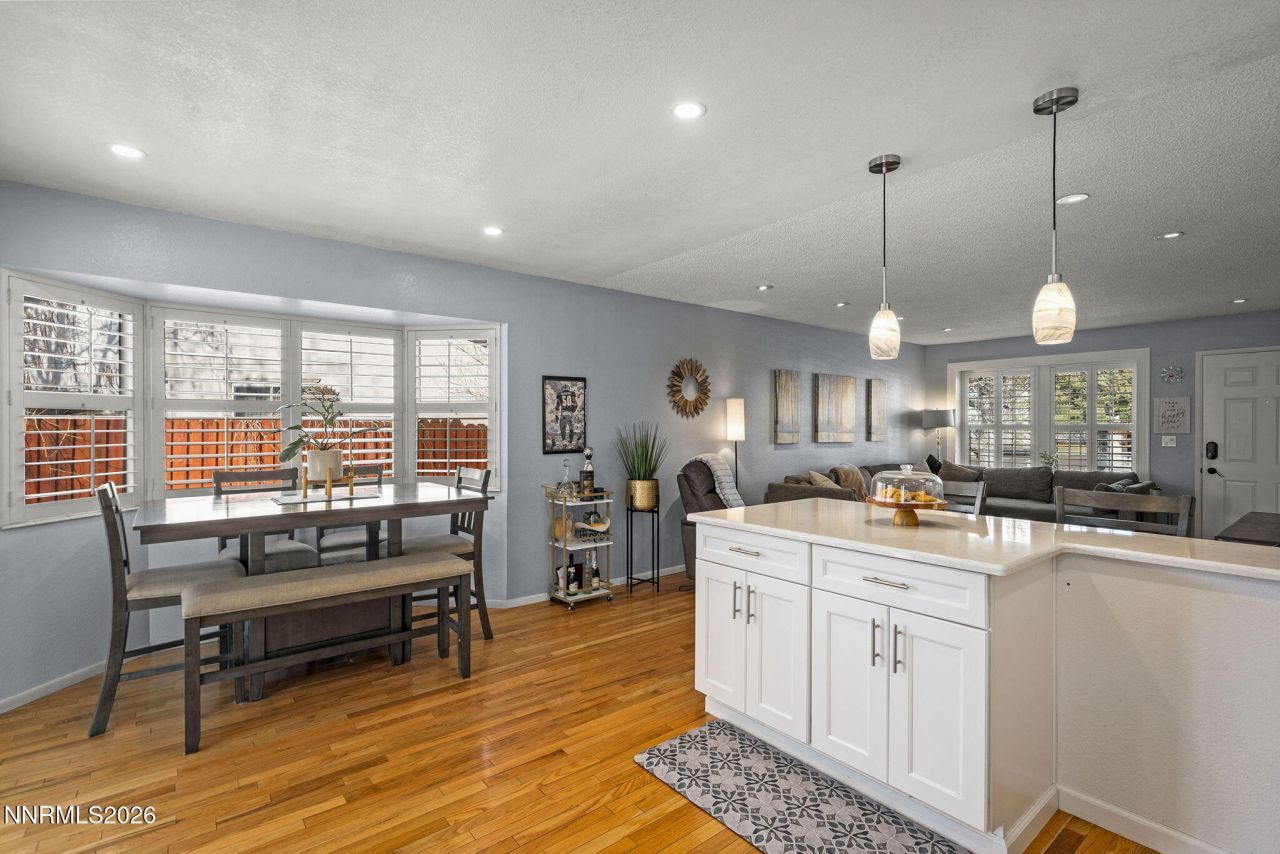 2227 Valencia Way, Sparks, NV 89434 Photo