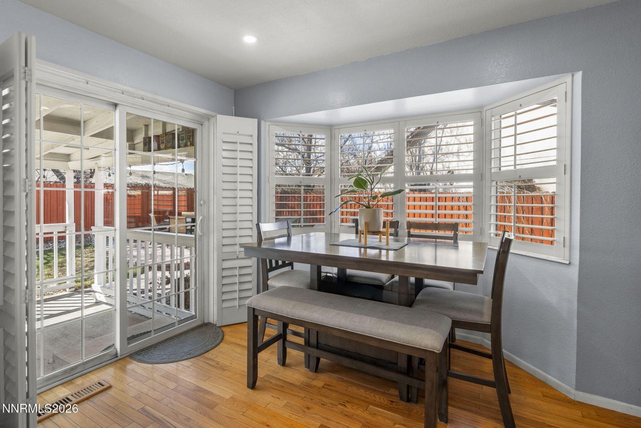 2227 Valencia Way, Sparks, NV 89434 Photo