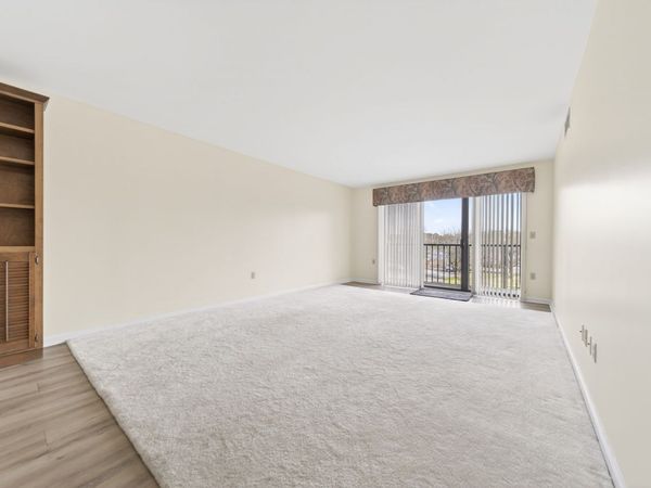 200 Sanders Ferry Rd, Unit 2308, Hendersonville, TN 37075