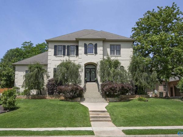 127 Intracoastal Drive, Madison, AL 35758