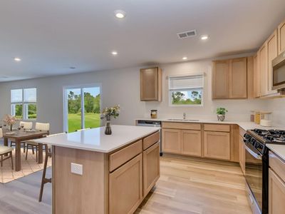 156 Kingfield Drive, Hopkins, SC 29061