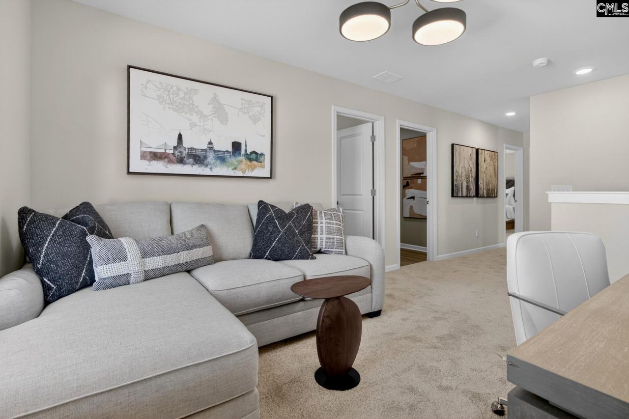 156 Kingfield Drive Photo 17