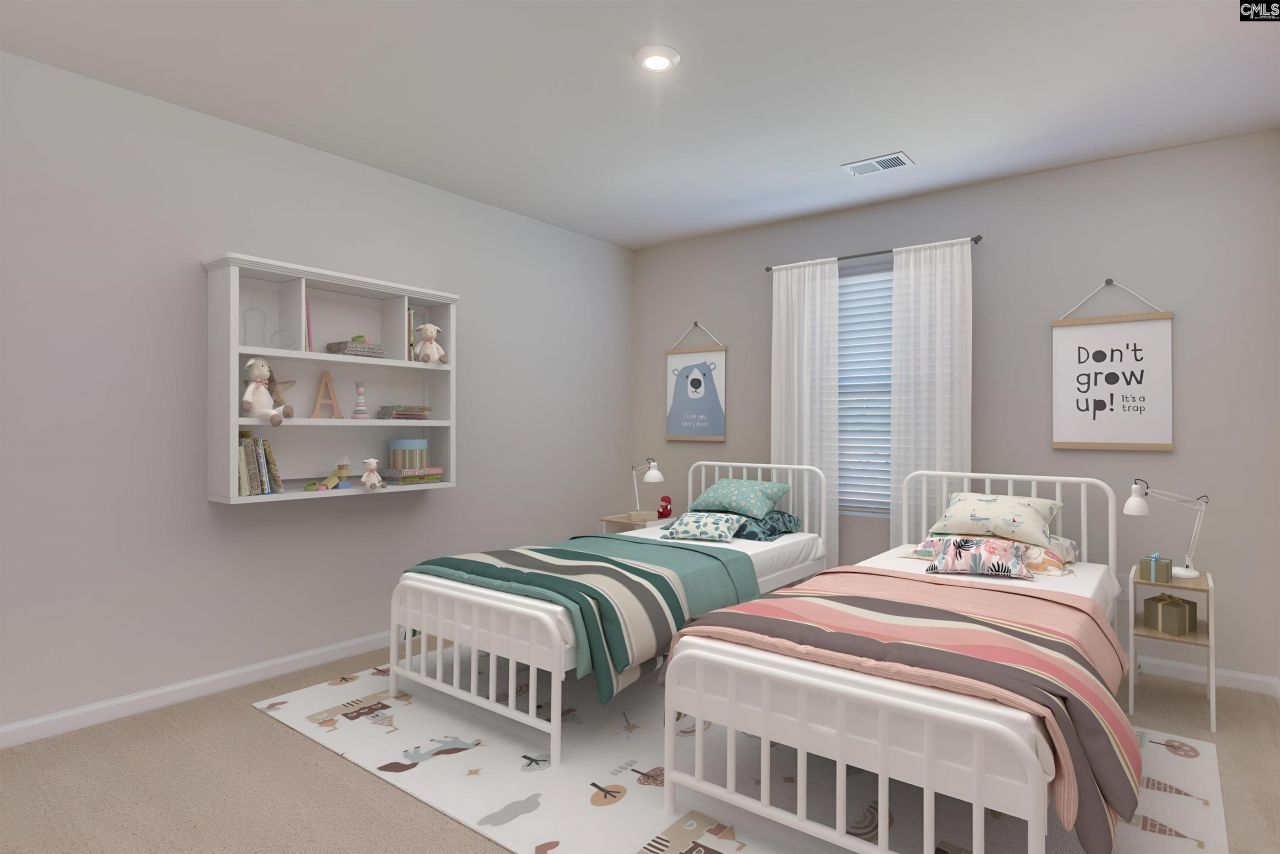 156 Kingfield Drive Photo 19