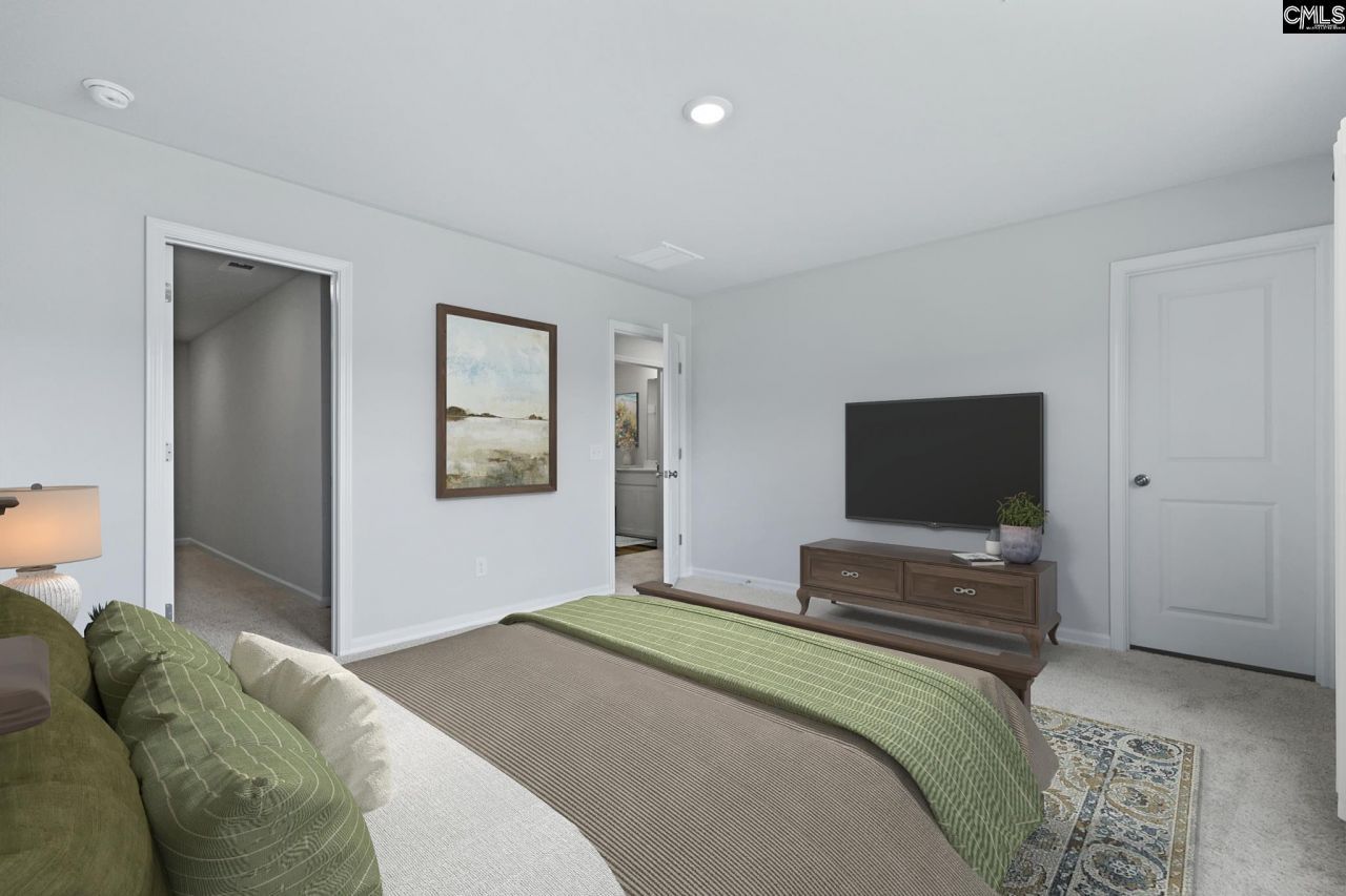 156 Kingfield Drive Photo 25