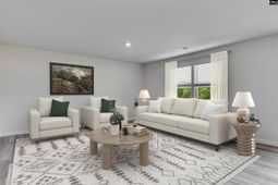 156 Kingfield Drive photo 4