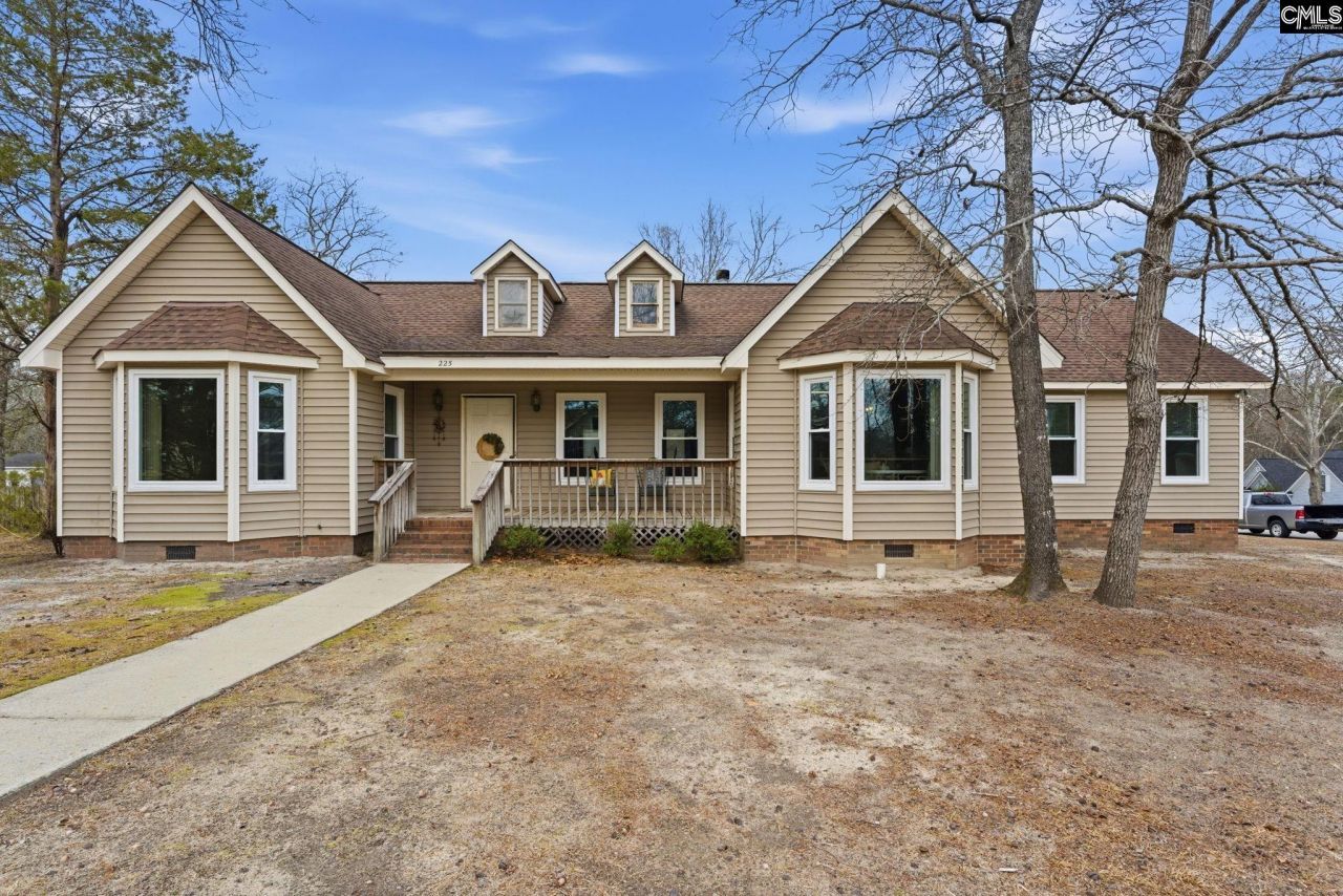 225 Copper Lane Photo 1