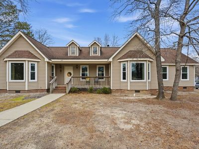 225 Copper Lane, Lexington, SC 29072