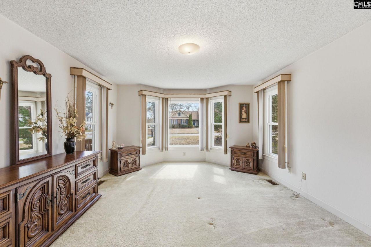 225 Copper Lane Photo 10