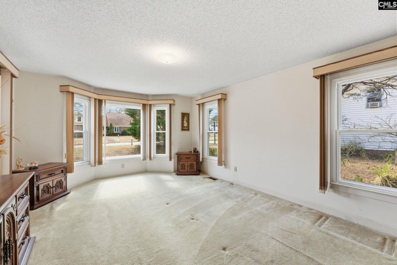 225 Copper Lane Photo 11