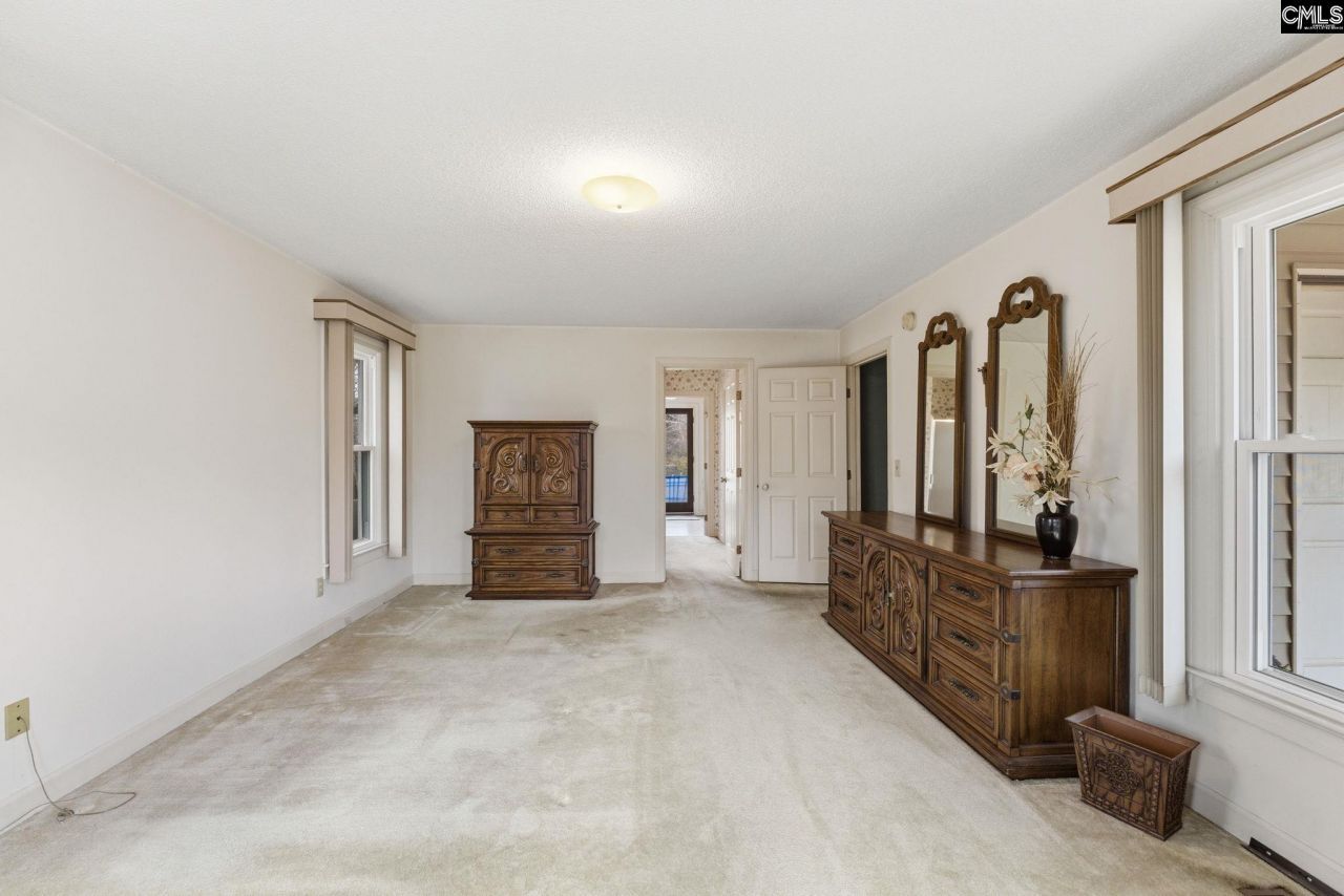 225 Copper Lane Photo 12