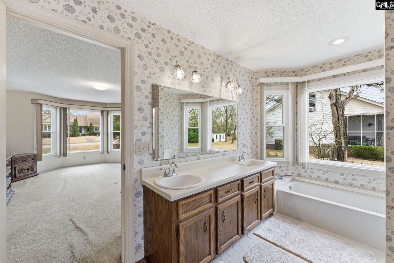 225 Copper Lane Photo 13