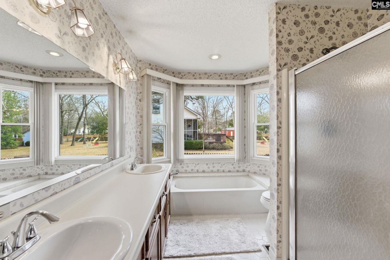 225 Copper Lane Photo 14