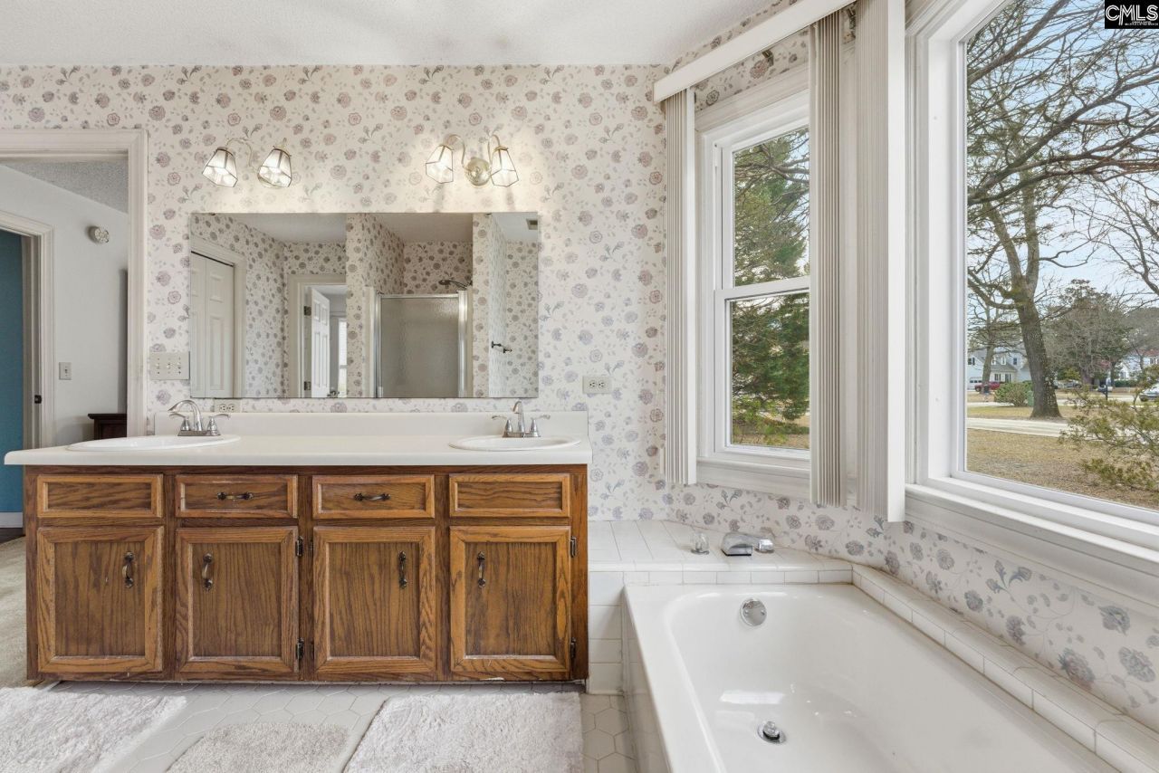 225 Copper Lane Photo 15