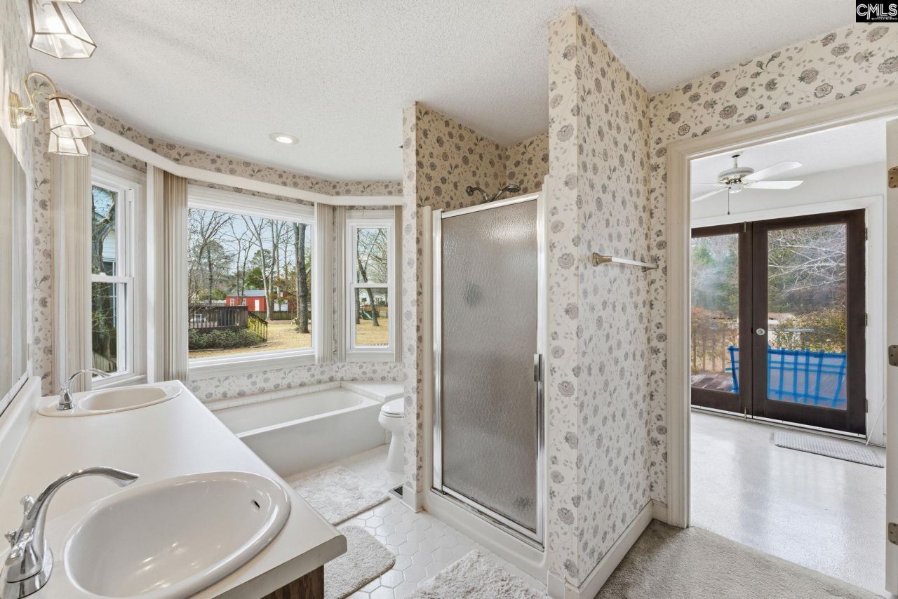 225 Copper Lane Photo 16