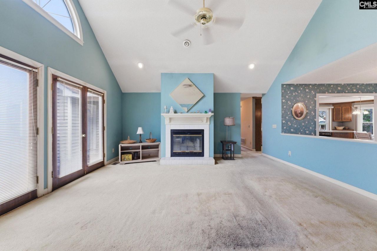 225 Copper Lane Photo 17