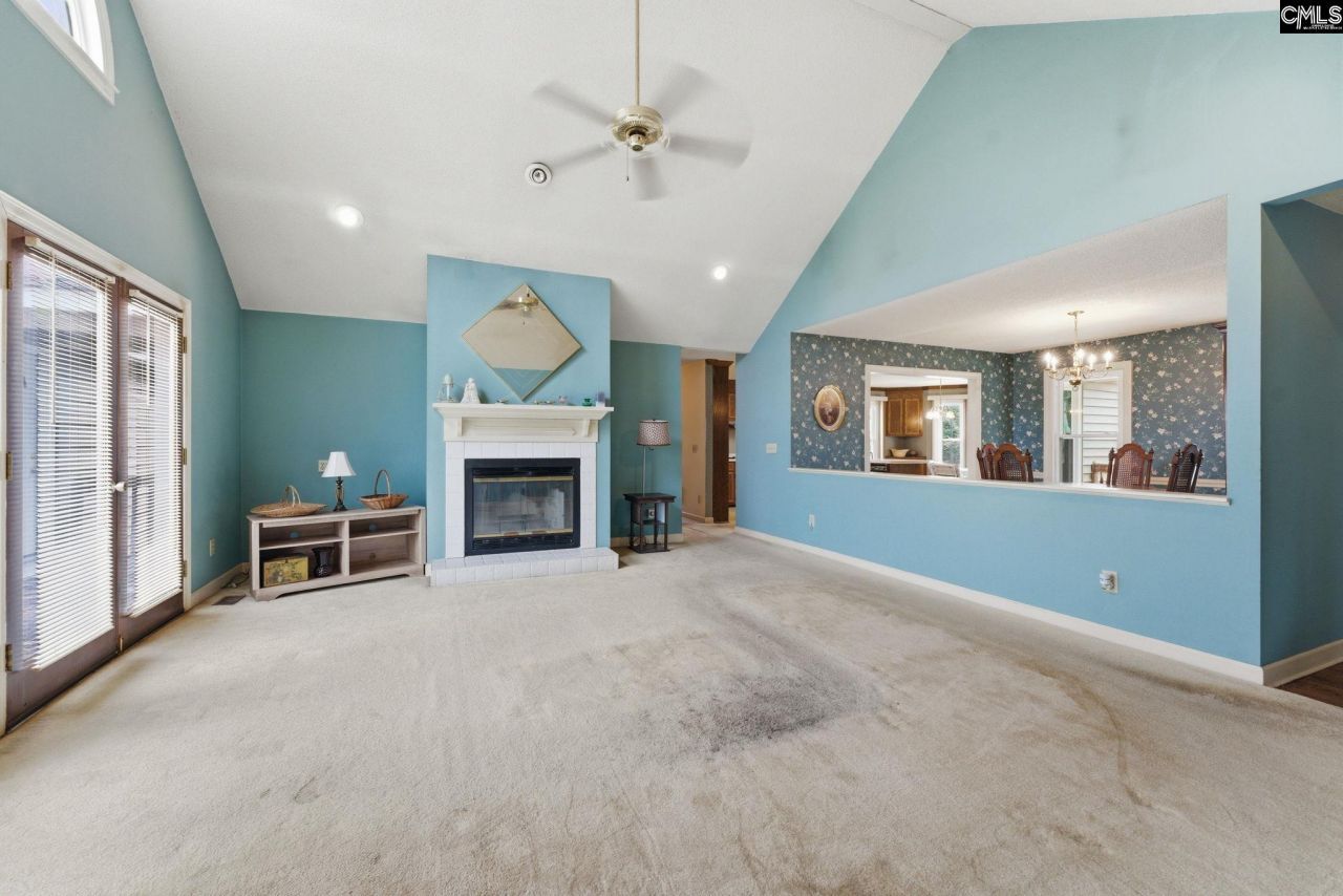 225 Copper Lane Photo 18