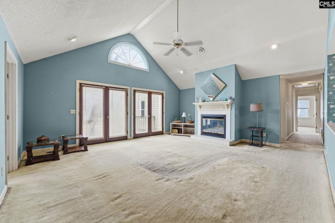 225 Copper Lane Photo 19