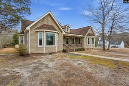 225 Copper Lane photo 4