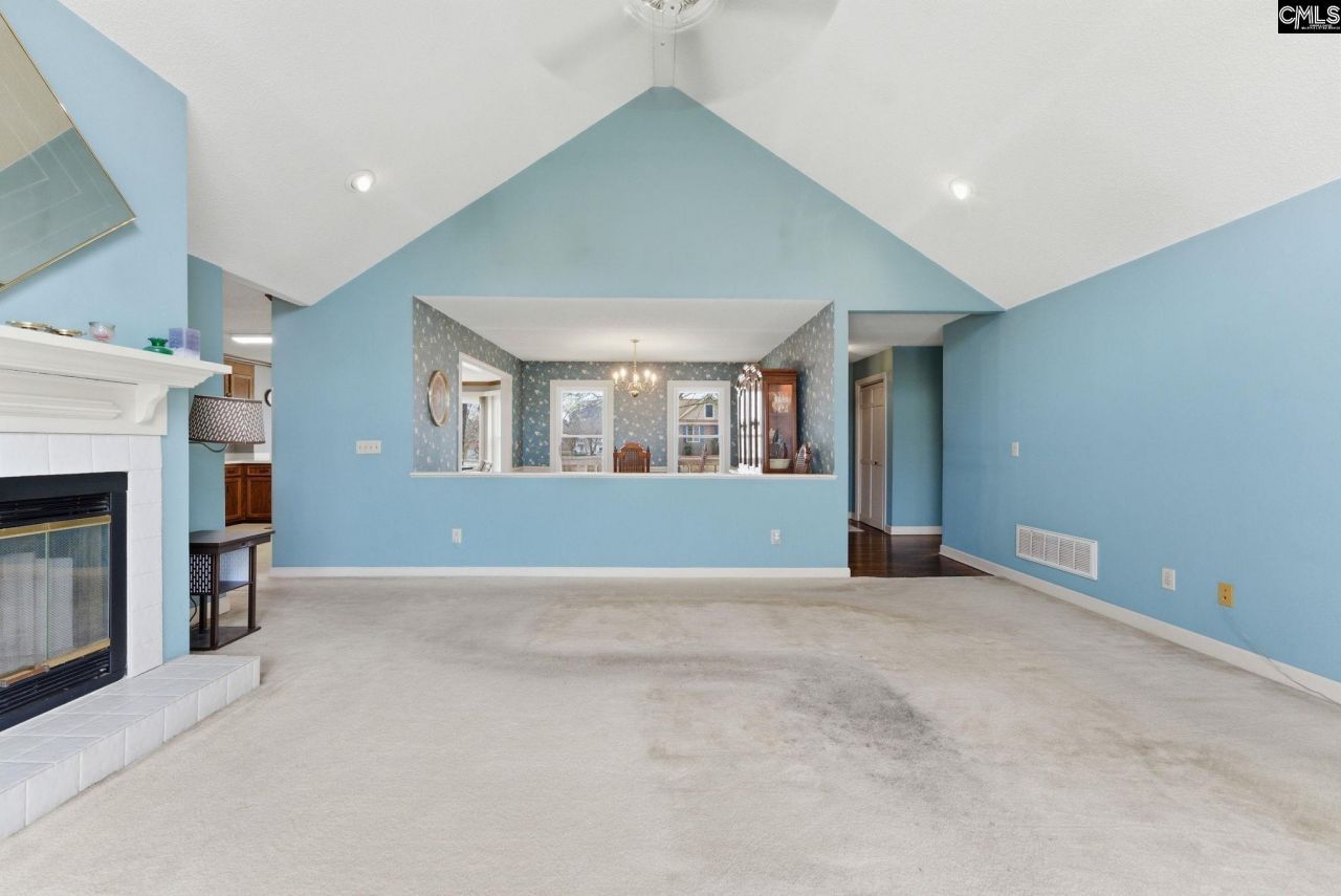 225 Copper Lane Photo 20