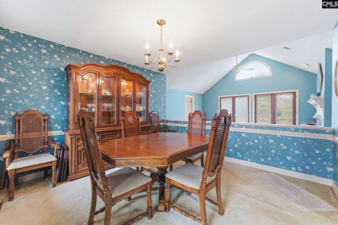 225 Copper Lane Photo 21