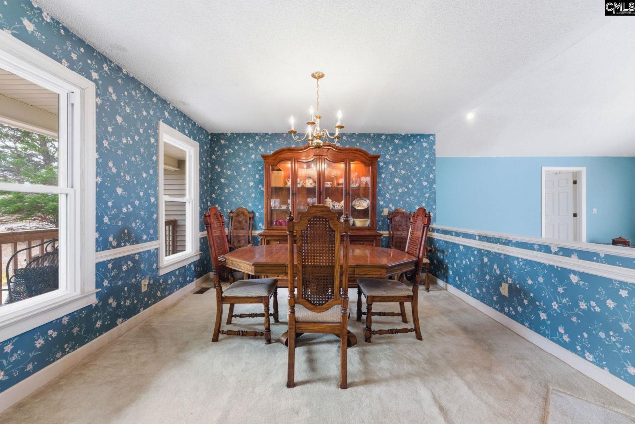 225 Copper Lane Photo 22