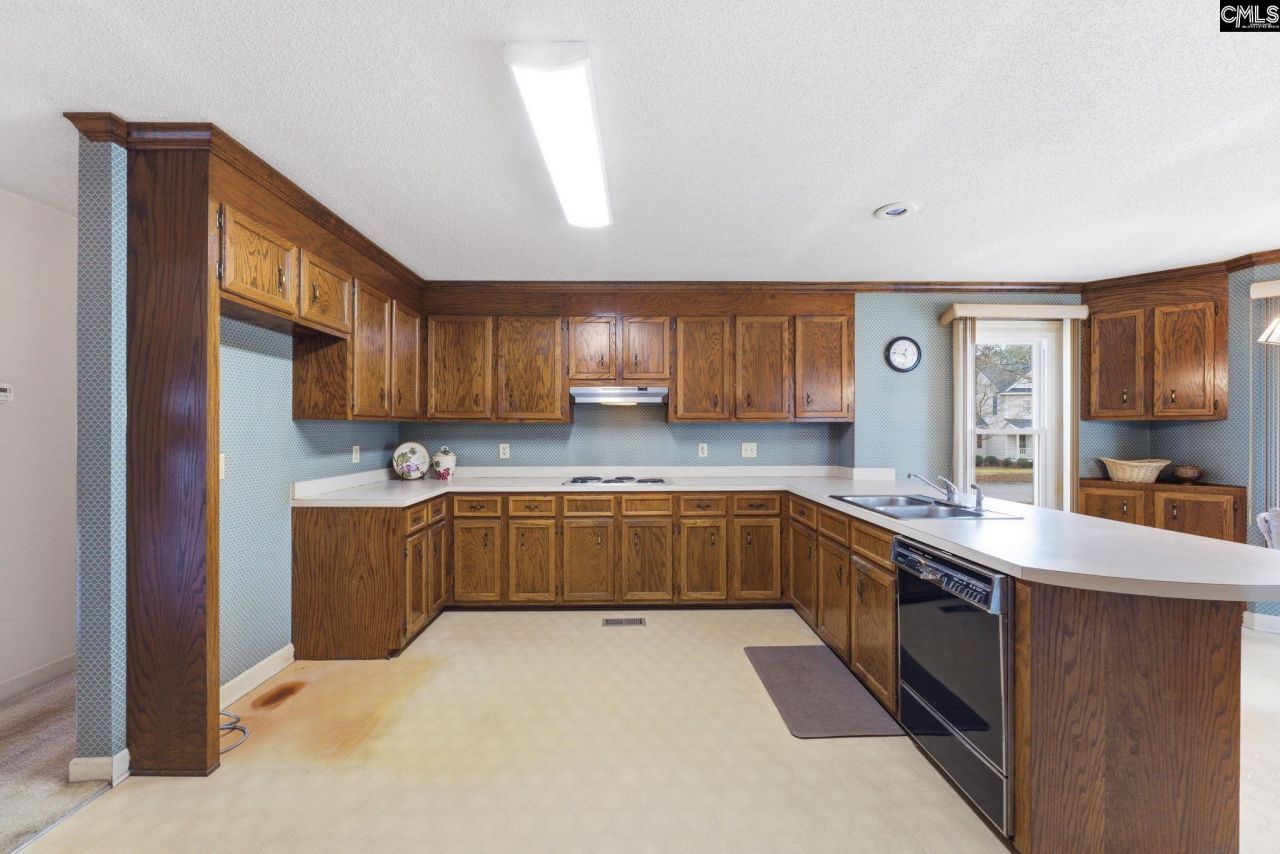 225 Copper Lane Photo 23