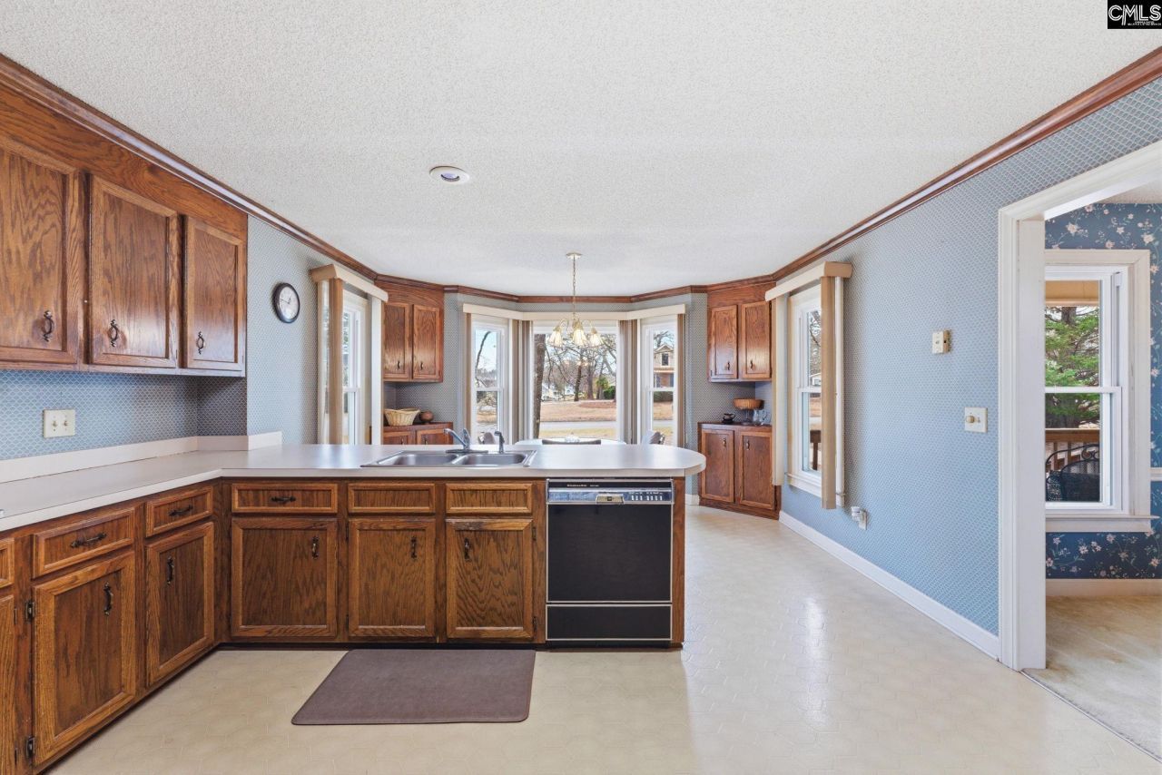 225 Copper Lane Photo 24