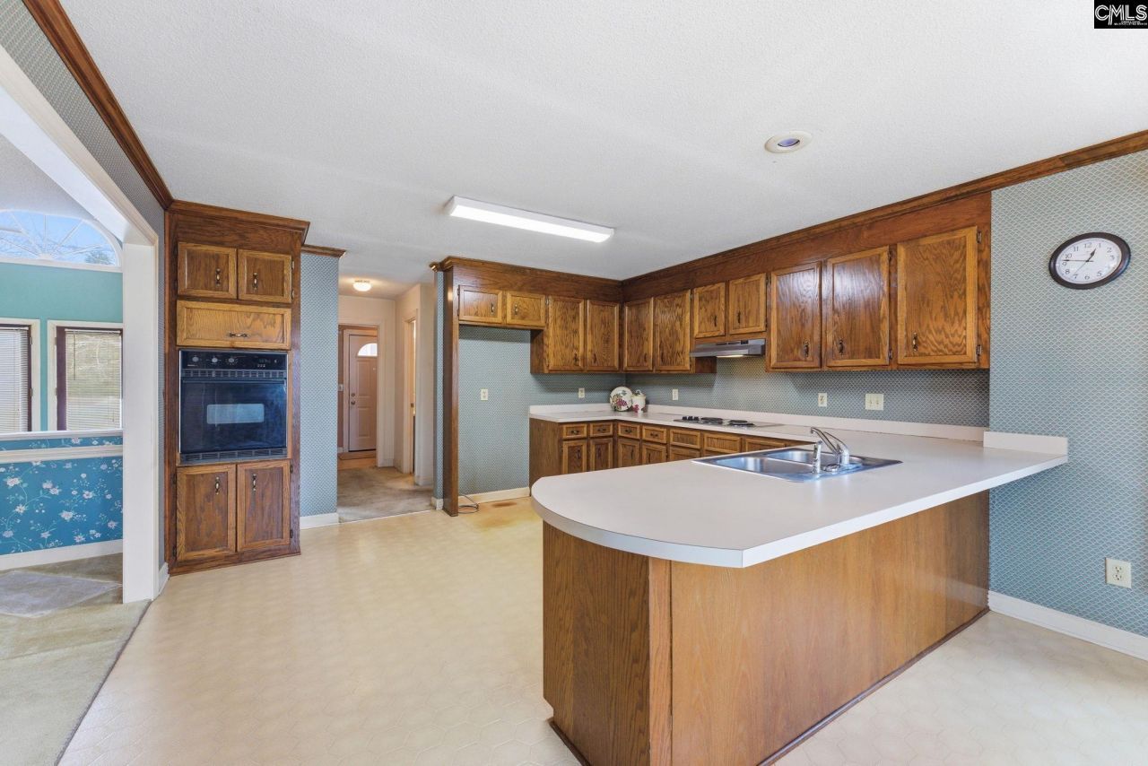 225 Copper Lane Photo 25