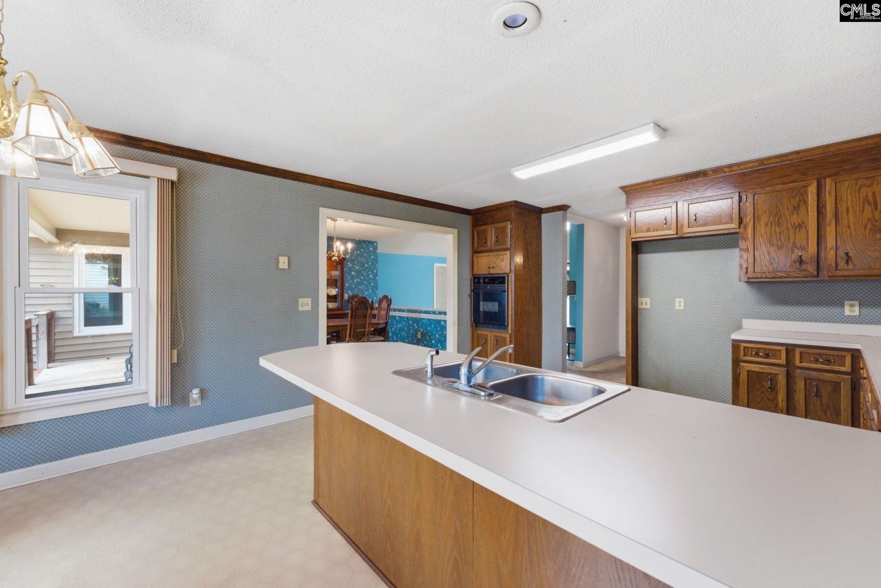 225 Copper Lane Photo 26