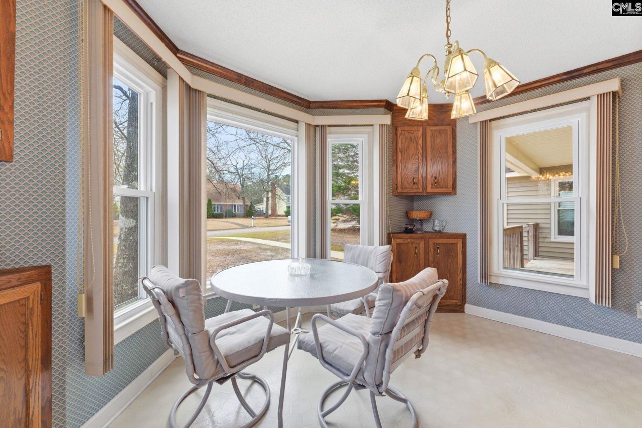 225 Copper Lane Photo 27