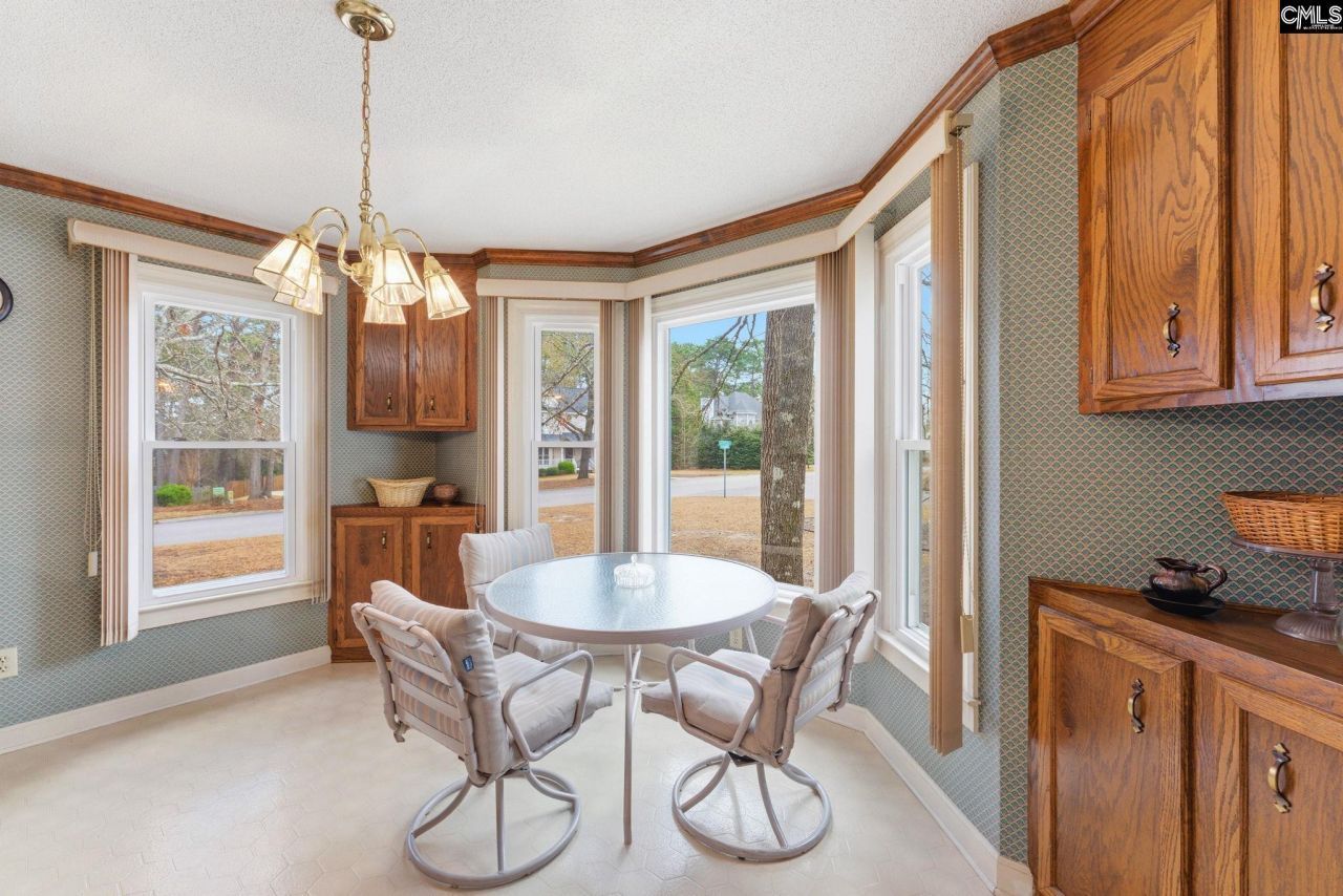 225 Copper Lane Photo 28