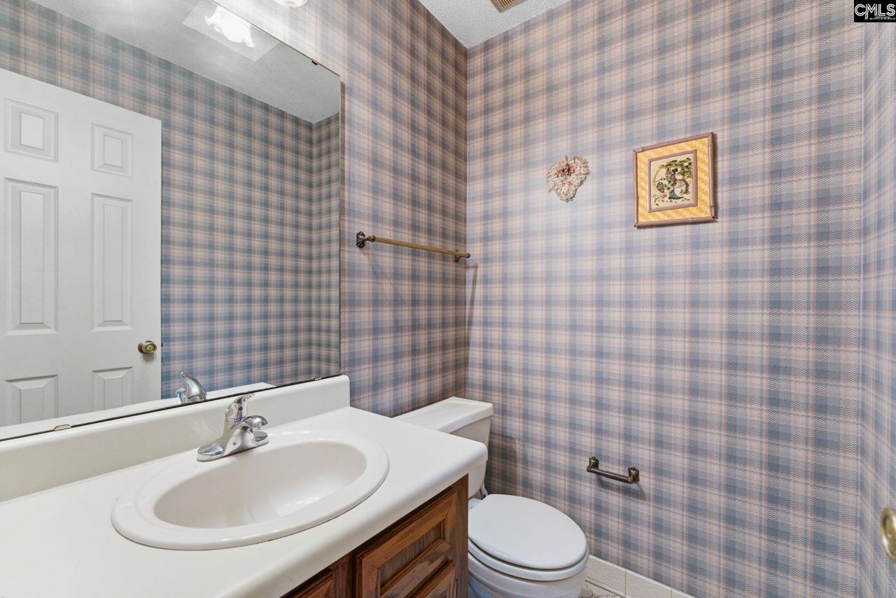 225 Copper Lane Photo 29